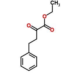 ethyl 2-oxo-4-phenylbutyrate Cas:64920-29-2 第1张