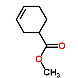 3-Cyclohexene-1-carboxylic Acid Methyl Ester CAS:6493-77-2 manufacturer price 第1张