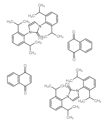 1 3-bis(2 6-diisopropylphenyl)imidazol-&