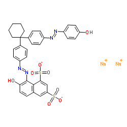 Orange acid 33 CAS:6507-77-3 manufacturer price 第1张