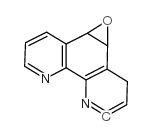 1a,9b-dihydrooxireno[2,3-f][1,10]phenanthroline