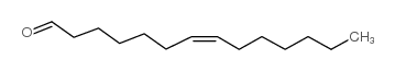 (Z)-7-Tetradecenal CAS:65128-96-3 manufacturer price 第1张