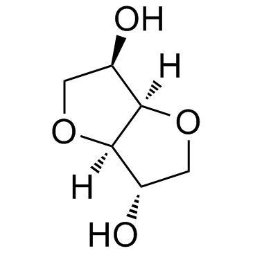 Isosorbide