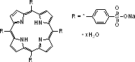 Isatin-5-sulfonic acid sodium salt dihydrate CAS:652154-08-0 第1张