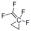 ethylene tetrafluoroethylene