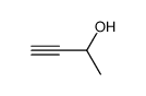 3-butyn-2-ol