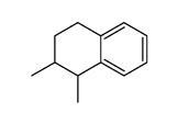 1,2-dimethyl-1,2,3,4-tetrahydronaphthalene