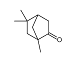 2,2,4-trimethylbicyclo[2.2.1]heptan-5-one