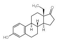 5-(5,7-dichloro-2-oxo-1H-indol-3-ylidene)-3-ethyl-2-sulfanylidene-1,3-thiazolidin-4-one