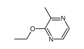 2-(ethoxymethyl)pyrazine