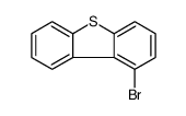 1-Bromodibenzothiophene CAS:65642-94-6 manufacturer price 第1张