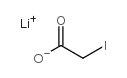 Lithium iodoacetate