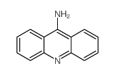 acridin-9-amine,hydrate