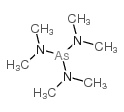 tris(dimethylamino)arsine