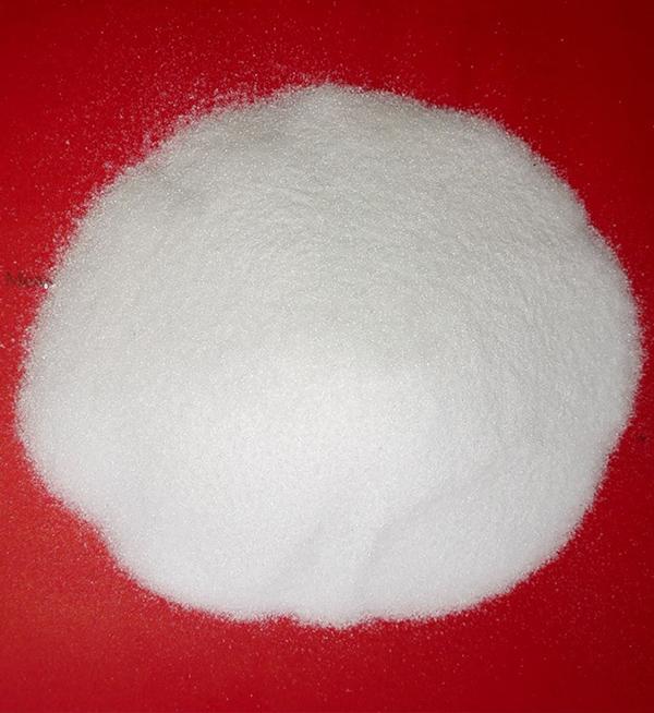 (6,6)-PHENYL C61 BUTYRIC ACID METHYL ESTER CAS:160848-22-6 manufacturer price 第1张