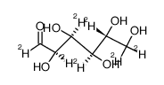 D-Glucose-1,2,3,4,5,6,6-D7