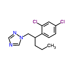 penconazole