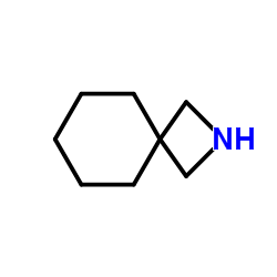 2-azaspiro[3.5]nonane