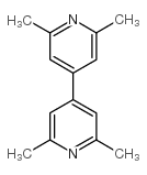 4-(2,6-dimethylpyridin-4-yl)-2,6-dimethylpyridine