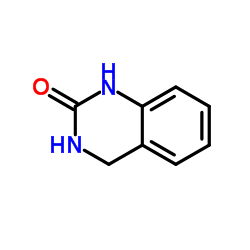 3,4-Dihydroquinazolin-2(1H)-one