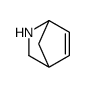 2-Azabicyclo(2.2.1)hept-5-ene