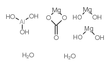 Almagate CAS:66827-12-1 manufacturer price 第1张