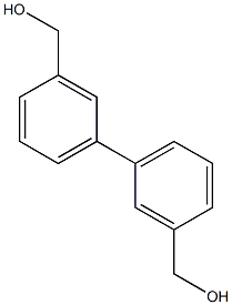 1,1'-Biphenyl]-2,3'-dimethanol