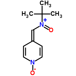 pobn CAS:66893-81-0 第1张