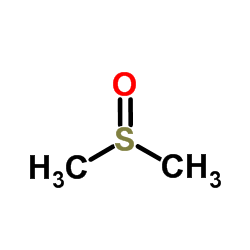 Dimethyl Sulfoxide (DMSO) Cas:67-68-5 第1张