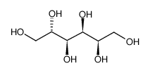 L-glucitol