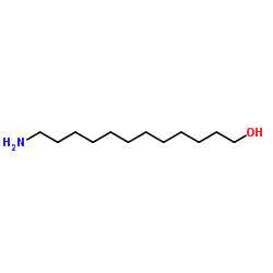 12-Amino-1-dodecanol