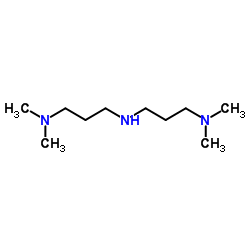 N,N,N’,N’—tetramethyldipropylenetriamine Cas:6711-48-4 第1张