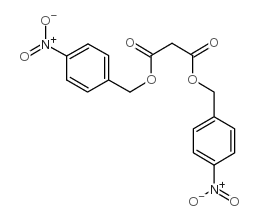 Bis(4-nitrobenzyl) Malonate