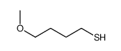 4-Methoxy-1-butanethiol