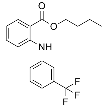 Ufenamate