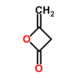 Diketene