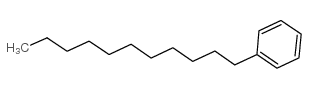 1-phenylundecane