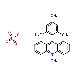 9-Mesityl-10-methylacridinium perchlorate