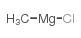 methylmagnesium chloride 3.0 m Cas:676-58-4 第1张