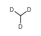 methane-d3