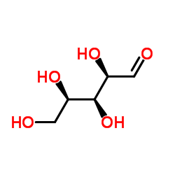 D-(+)-Xylose