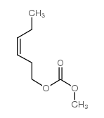 3-Cis-Hexenyl Methyl Carbonate