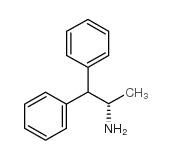 (S)-1,1-Diphenylpropan-2-amine