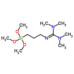 Carbinol (hydroxyl) terminated polydimethylsiloxane CAS:67674-67-3 manufacturer price 第1张