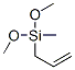 allyldimethoxymethylsilane