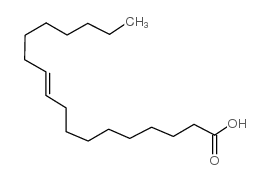 亜麻仁油脂肪酸