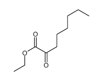 ethyl 2-oxooctanoate