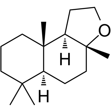 ambroxane CAS:6790-58-5 manufacturer price 第1张