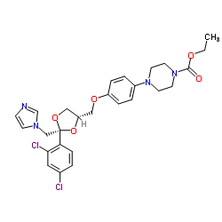 Elubiol