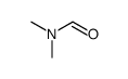 N,N-Dimethylformamide(DMF) CAS:68-12-2 manufacturer price 第1张